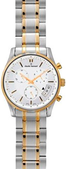 Часы Claude Bernard Northline 01004-357JAID